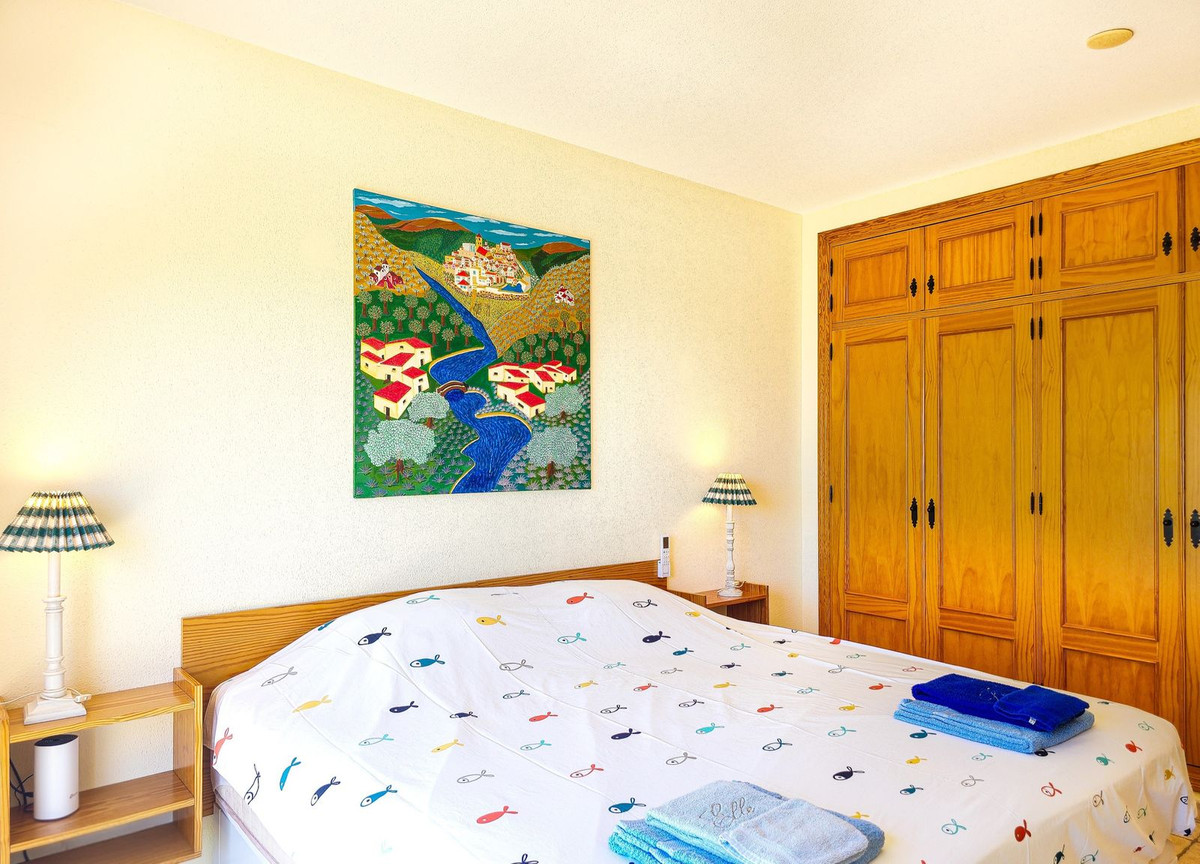 Property main view 66