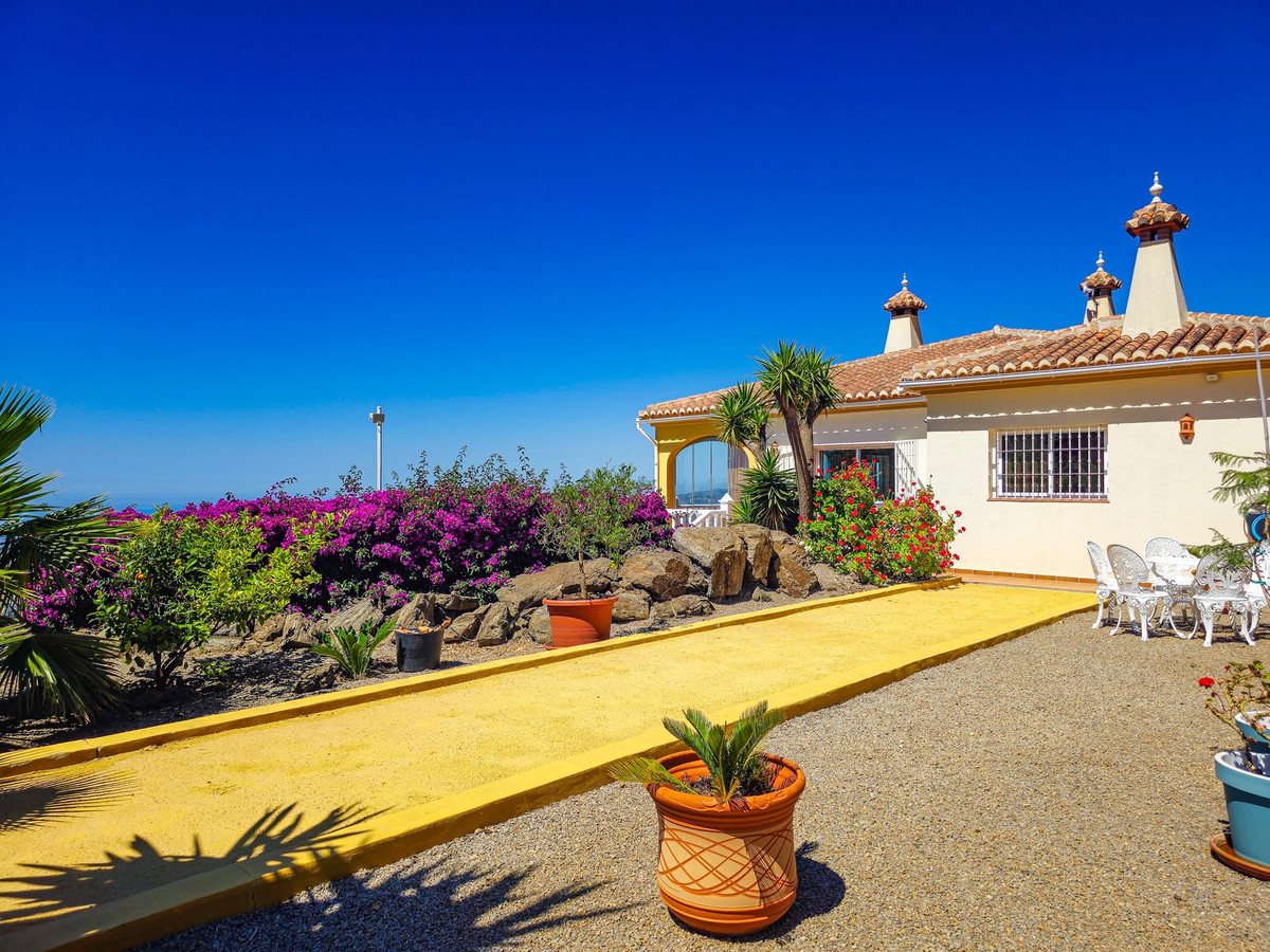 Property main view 68