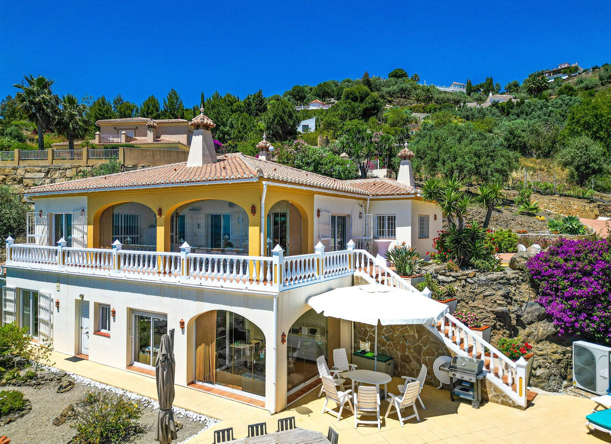 Property main view 7