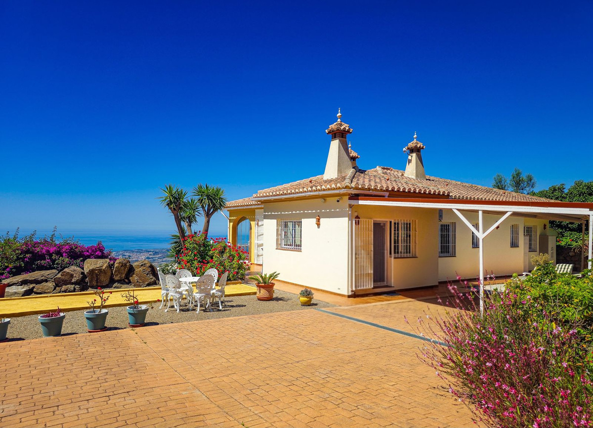Property main view 70