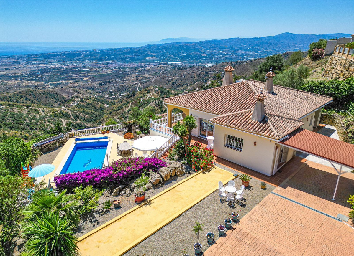 Property main view 71