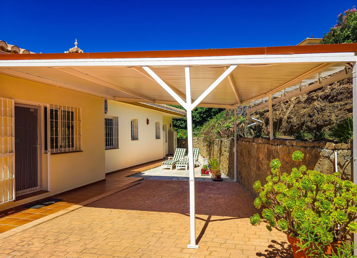 Property main view 72