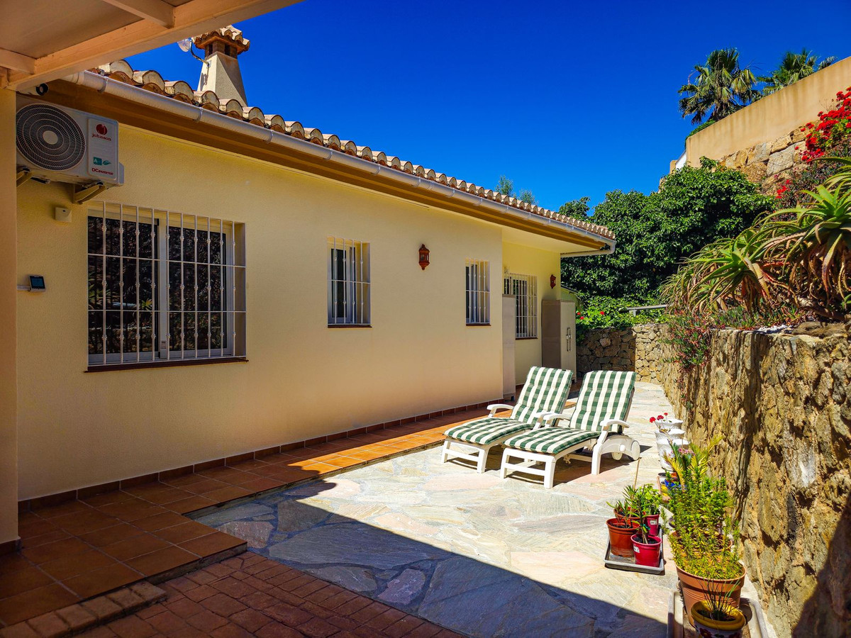 Property main view 73