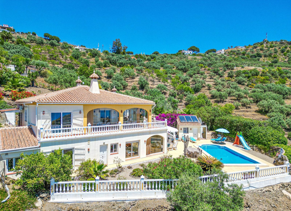 Property main view 78