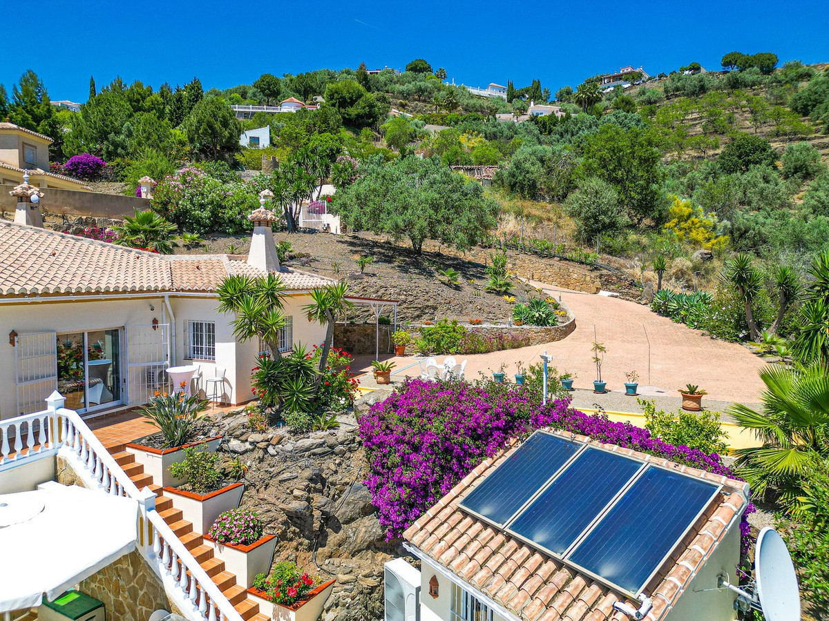 Property main view 79