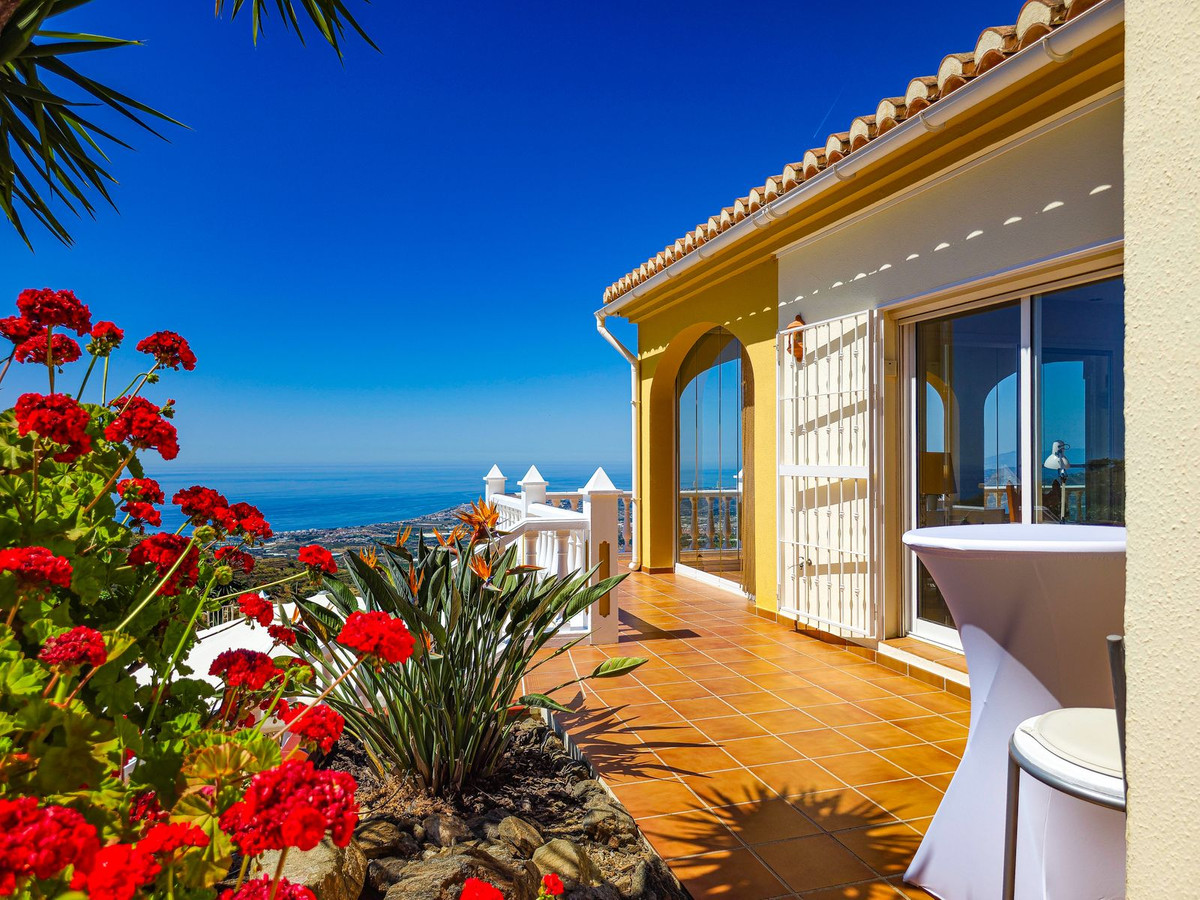 Property main view 8