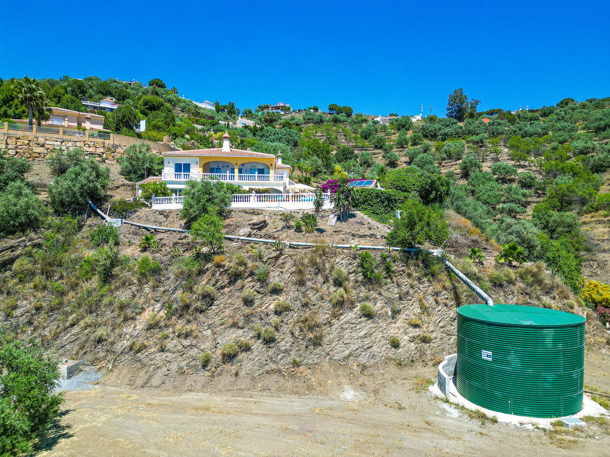 Property main view 81