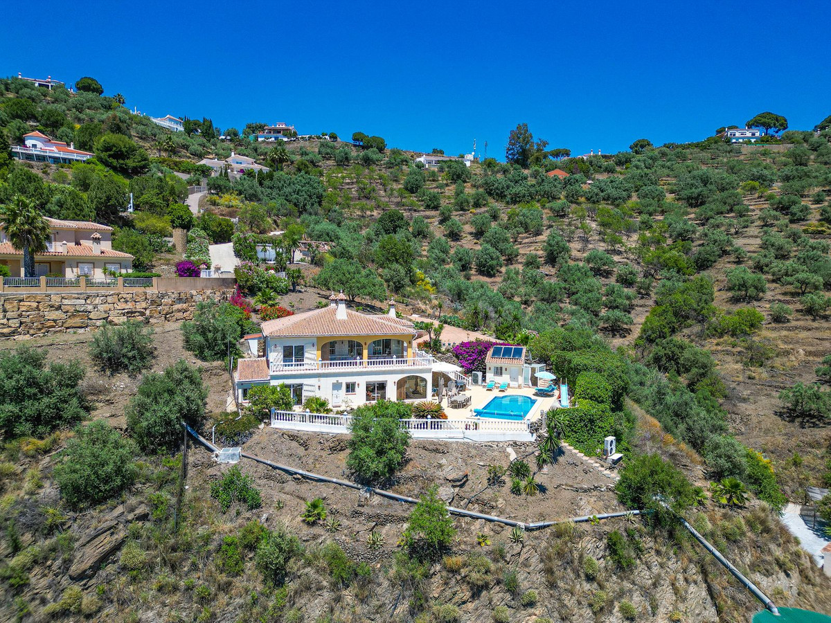 Property main view 82