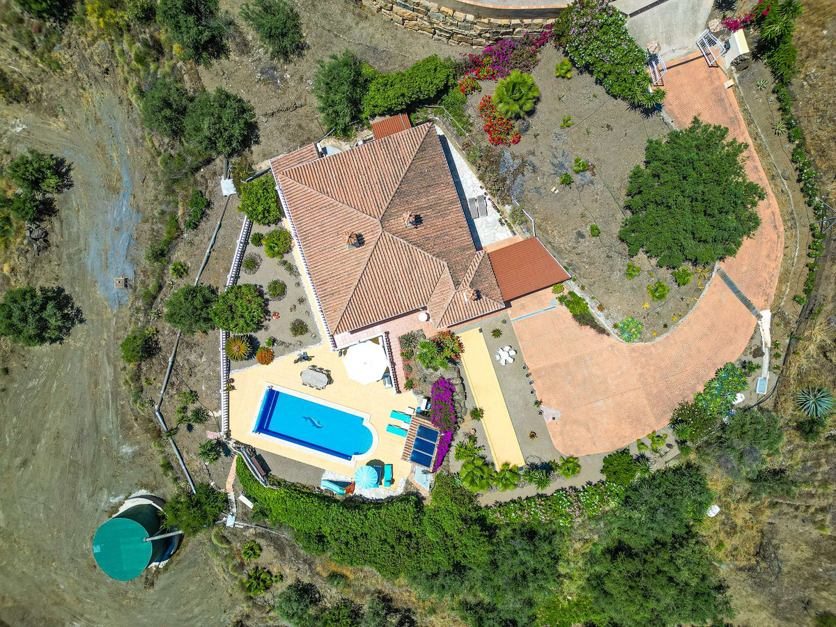 Property main view 83