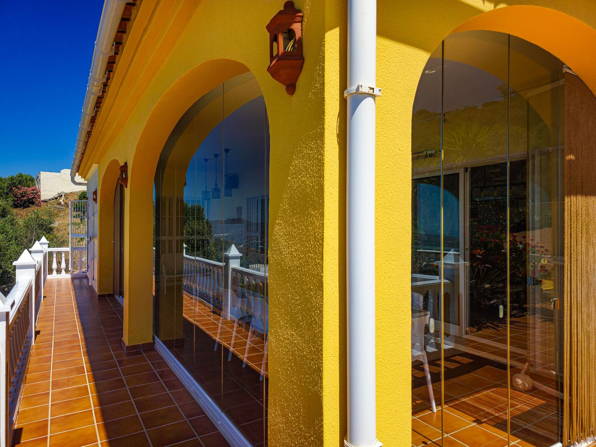 Property main view 9