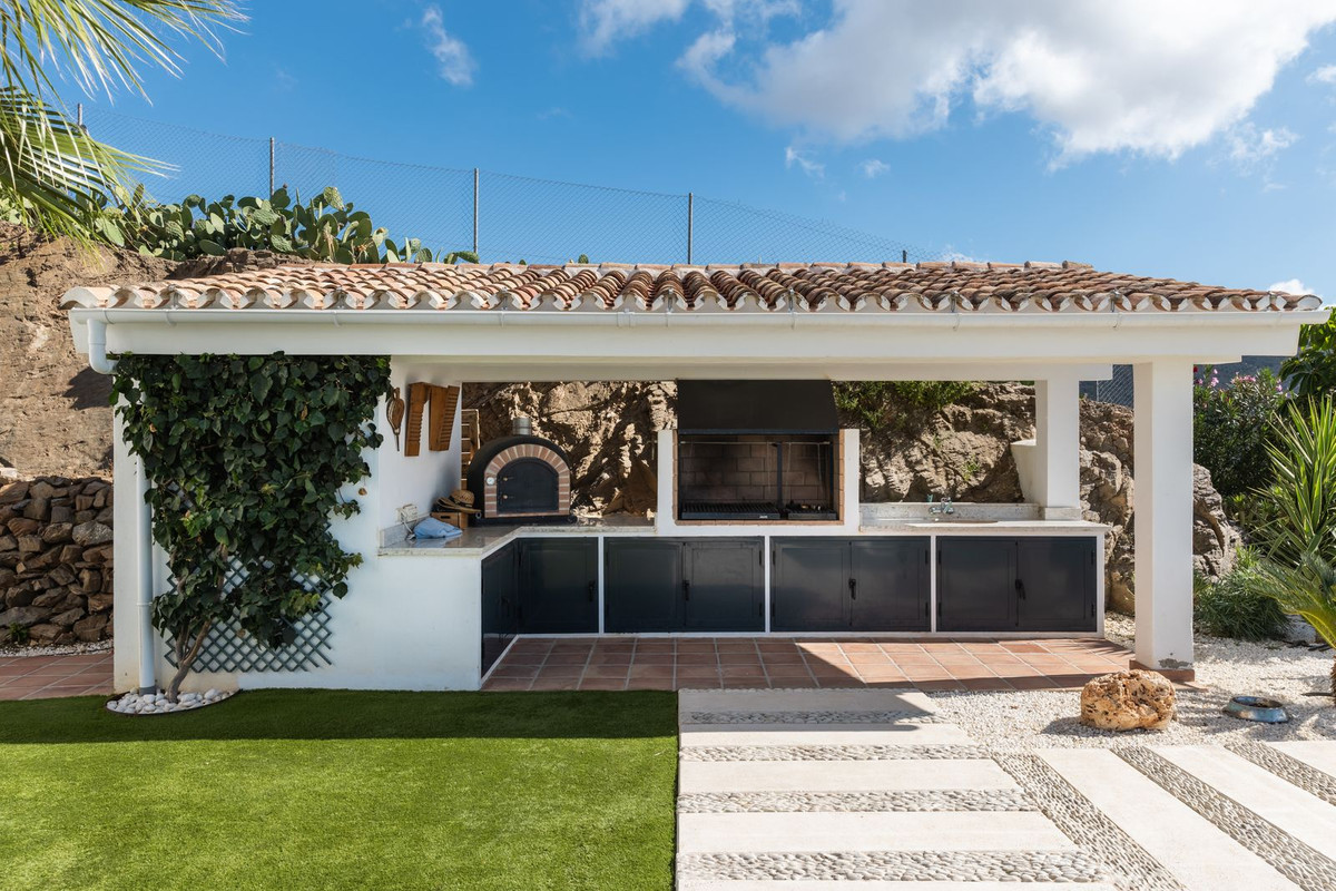 Property main view 15