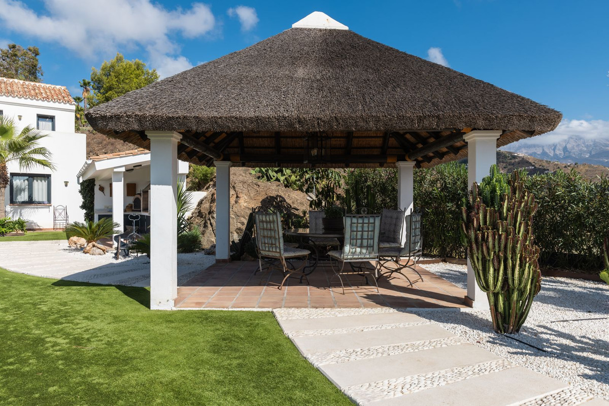 Property main view 19