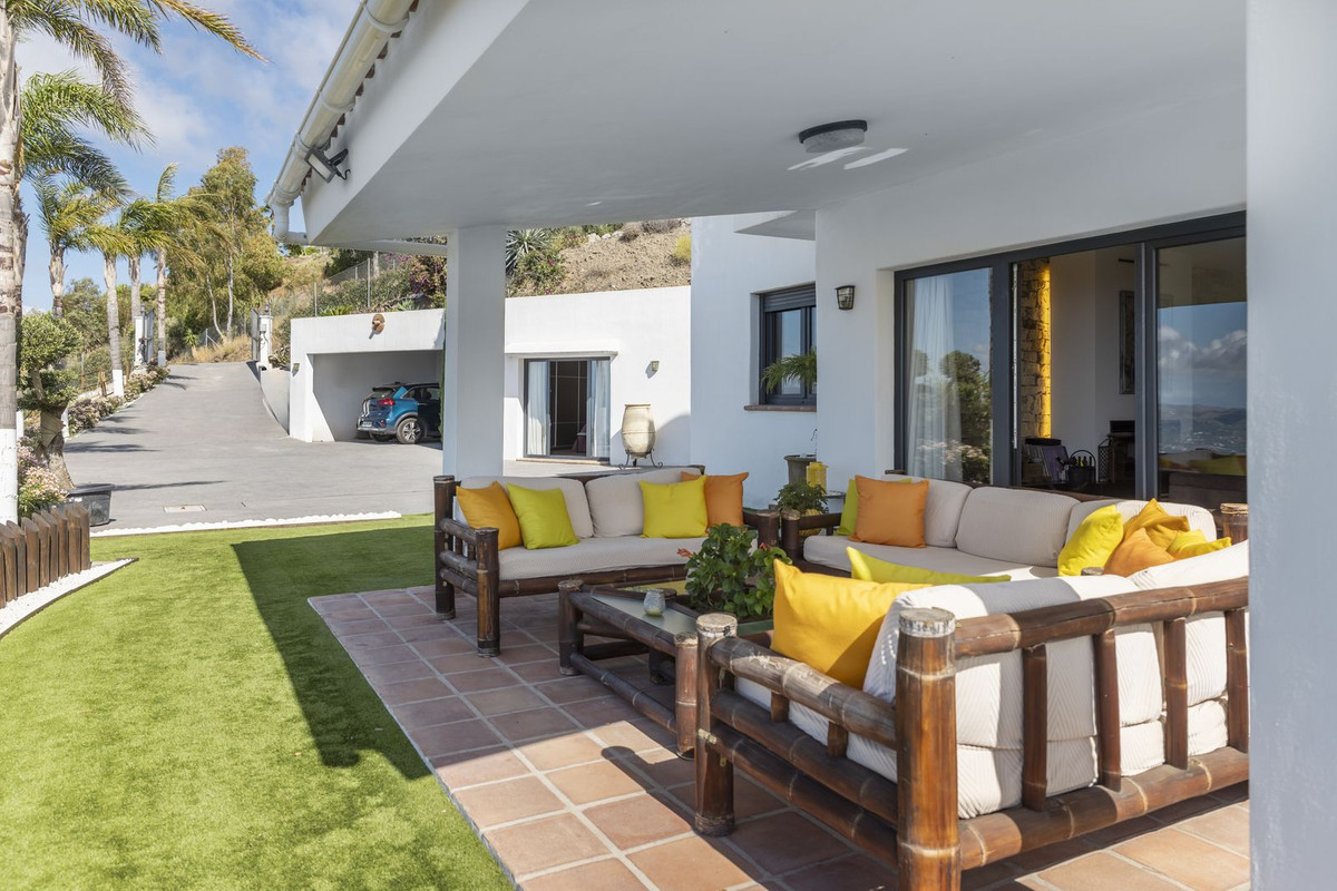Property main view 21