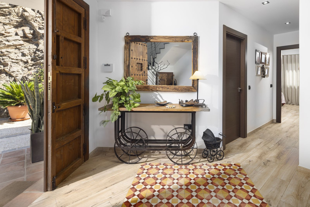 Property main view 22