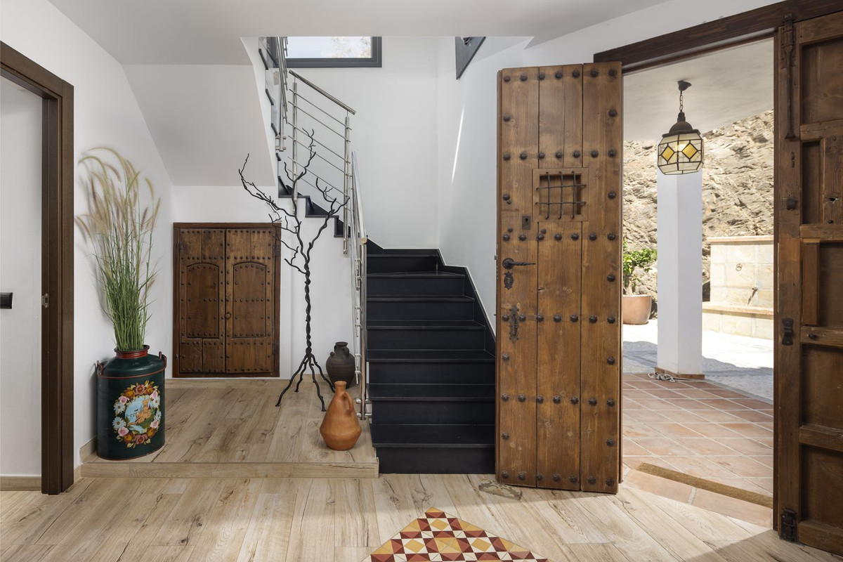 Property main view 23