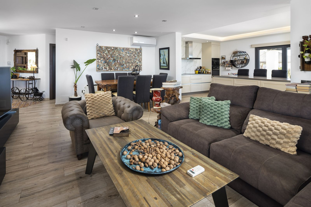 Property main view 24