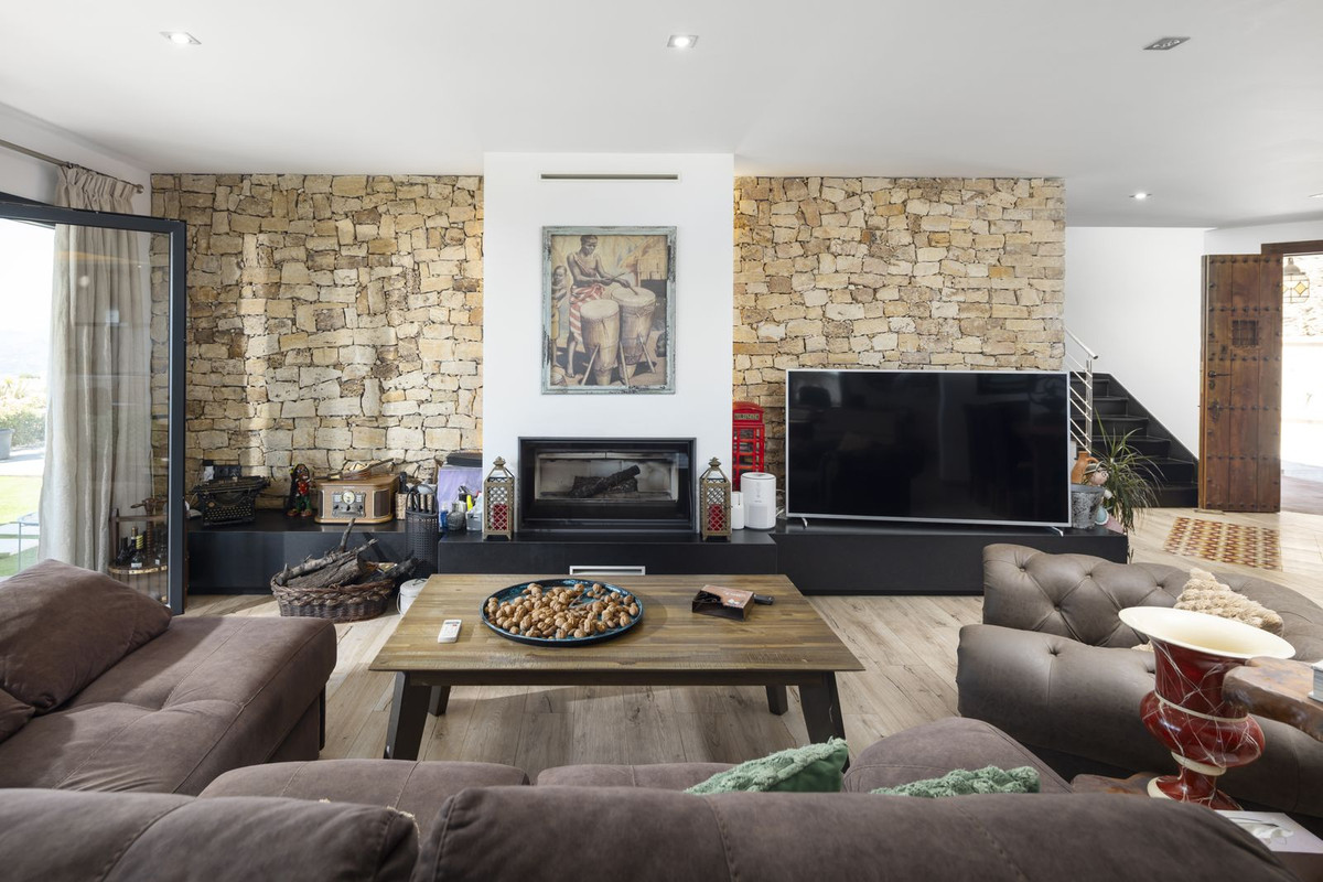 Property main view 25