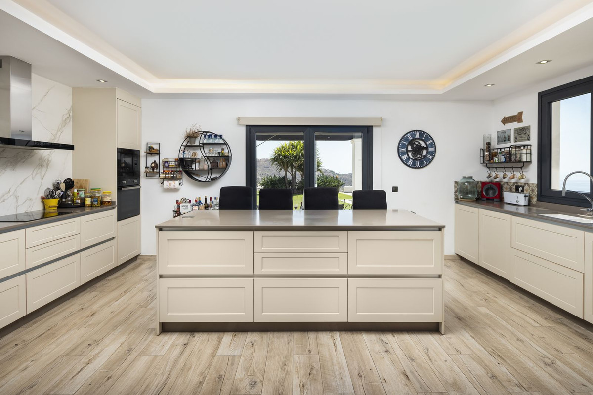 Property main view 26