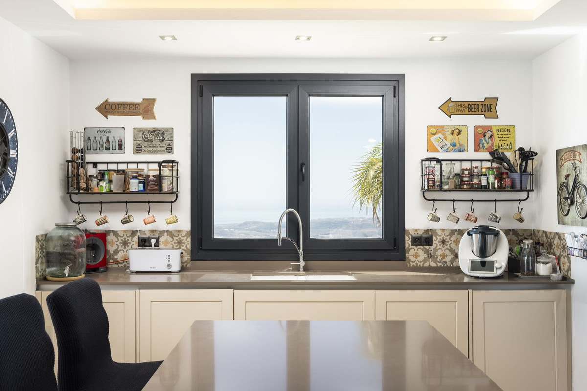 Property main view 27