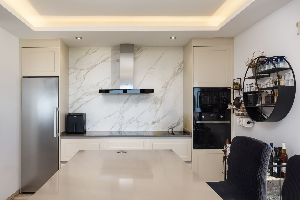 Property main view 28