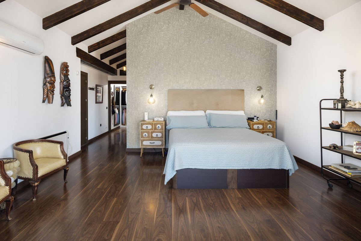 Property main view 29