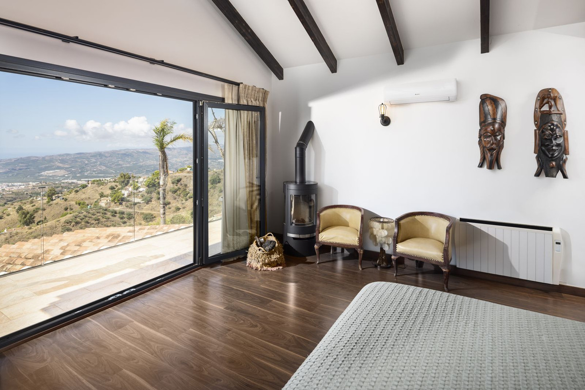 Property main view 30