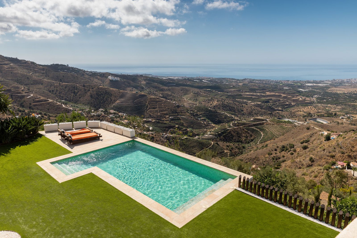 Property main view 33