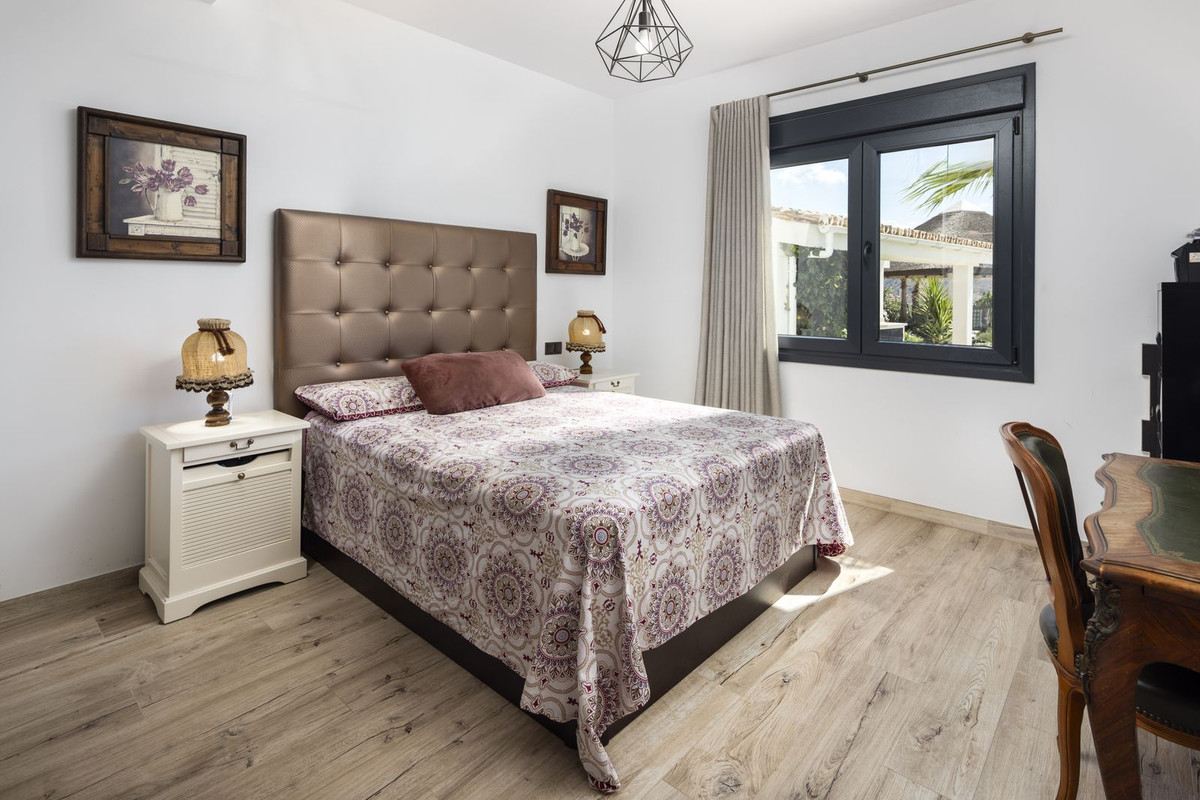 Property main view 34