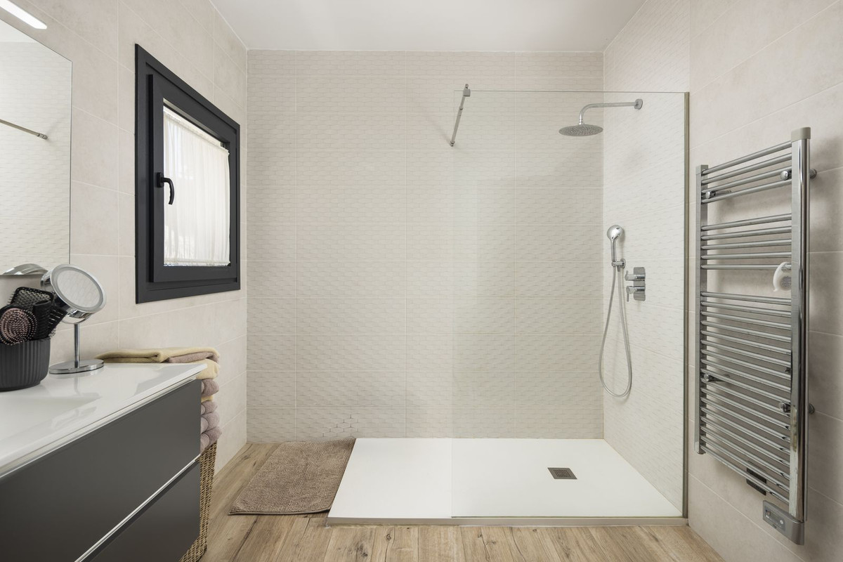 Property main view 37