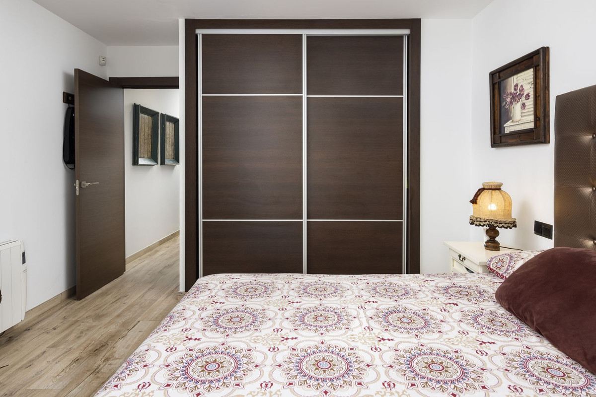 Property main view 38
