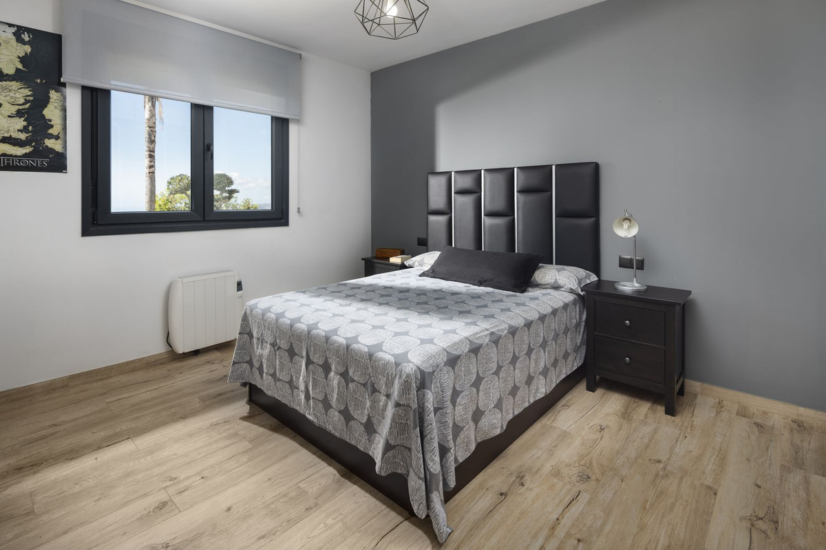 Property main view 40