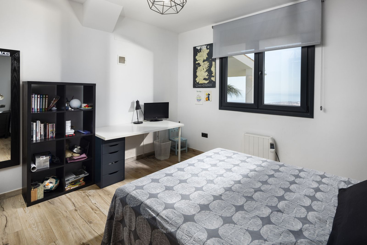 Property main view 41
