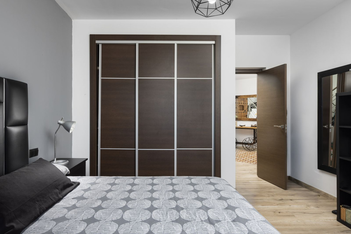 Property main view 42