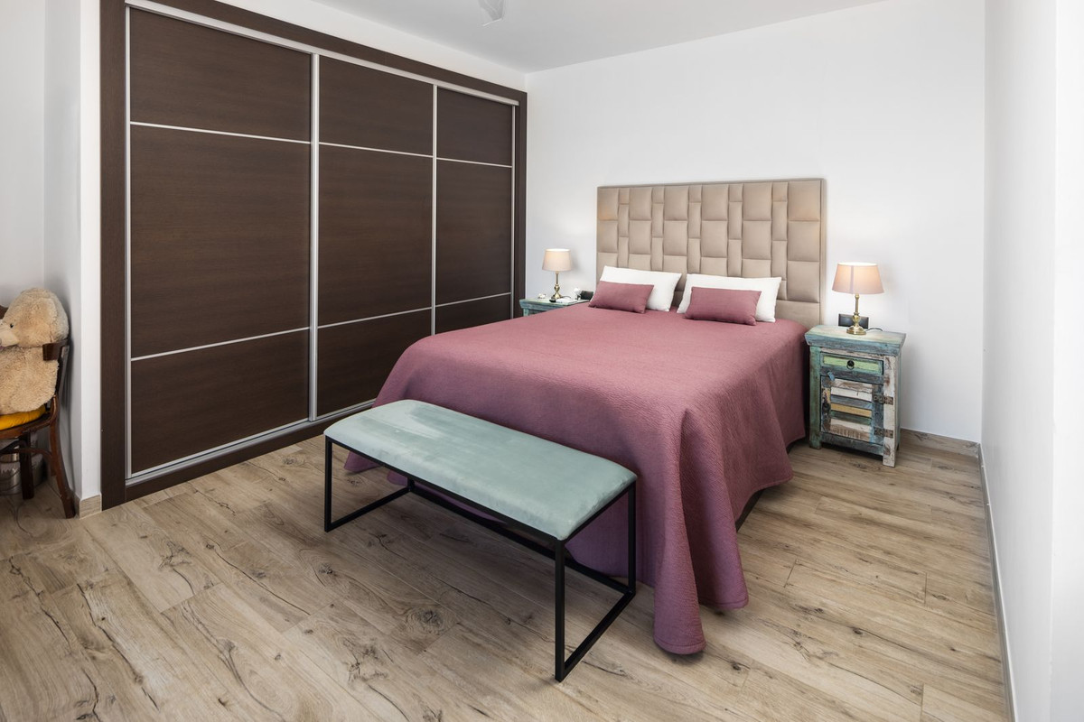 Property main view 45