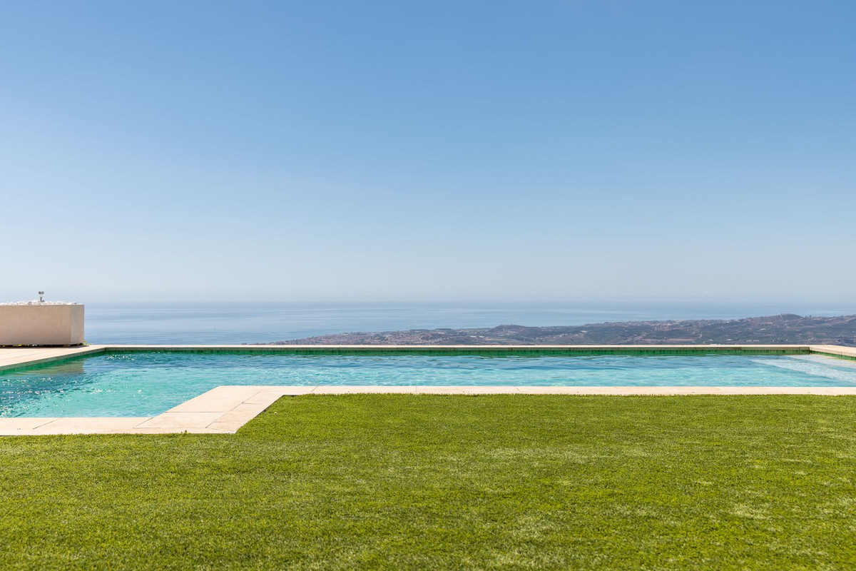 Property main view 49