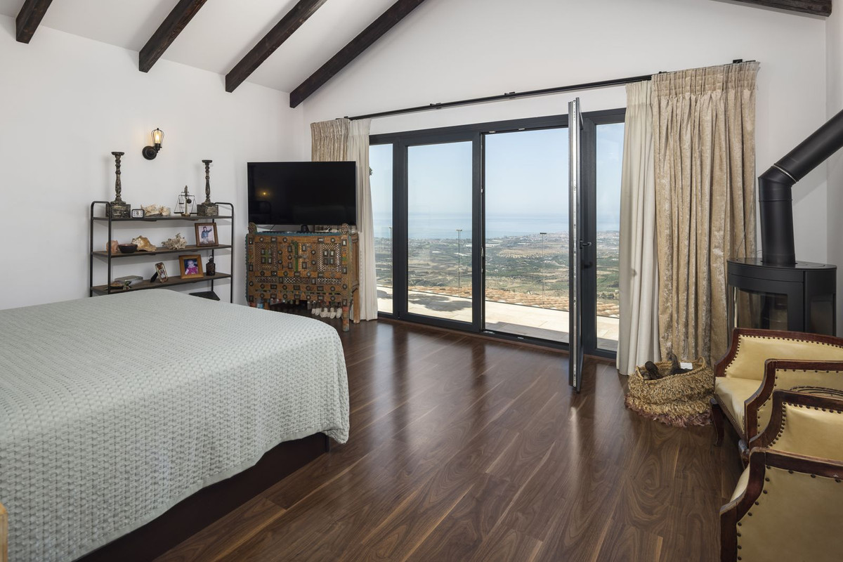 Property main view 5