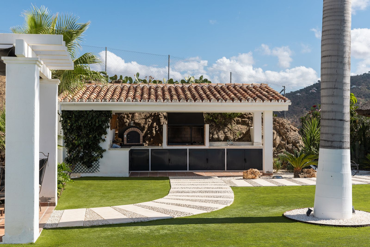 Property main view 52