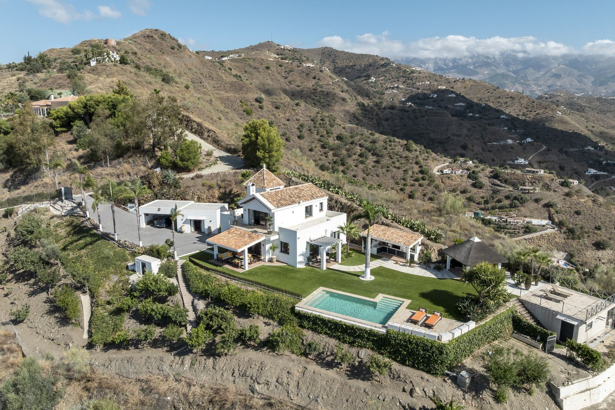 Property main view 53