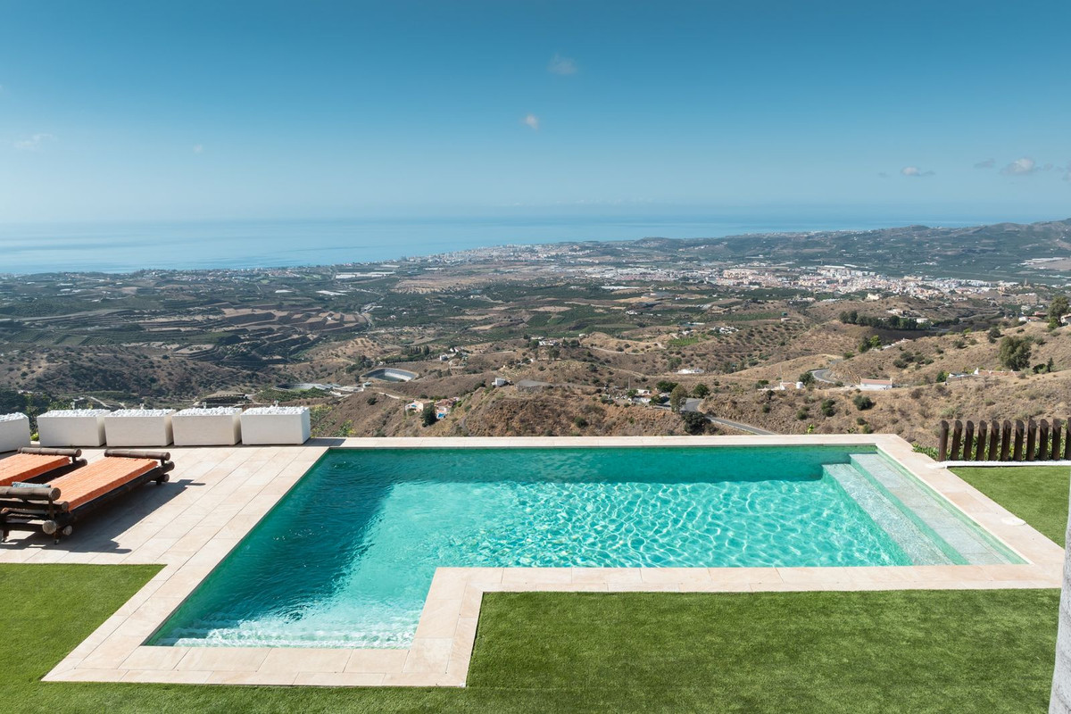 Property main view 56