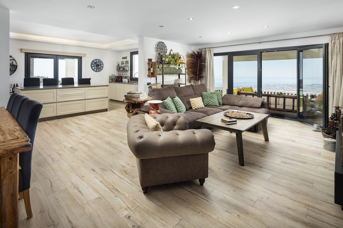 Property main view 6
