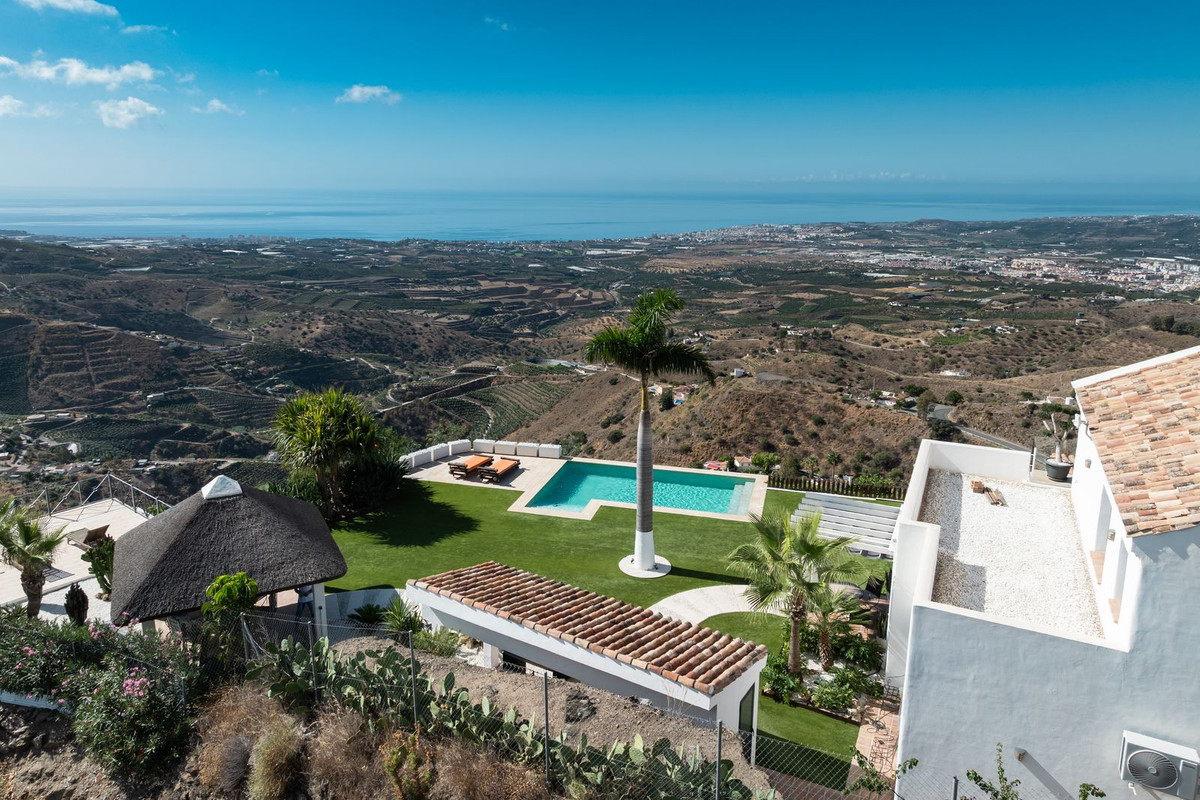 Property main view 9