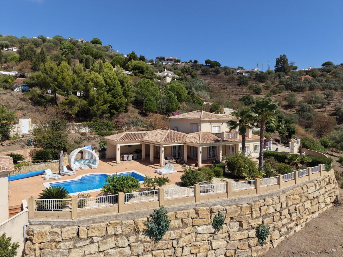 Property main view 1