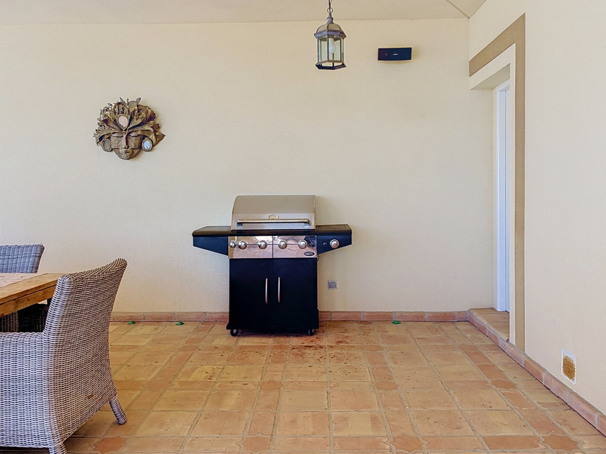 Property main view 10