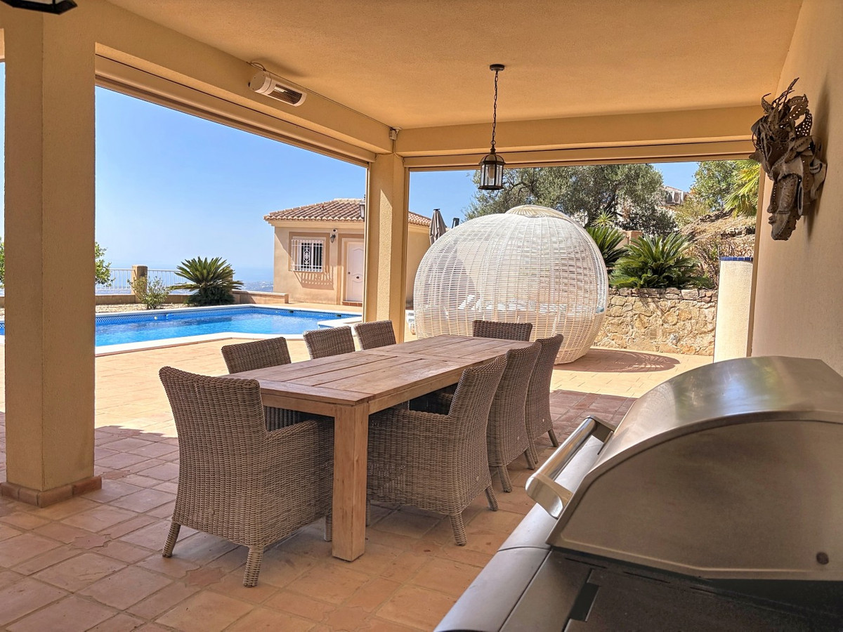 Property main view 11