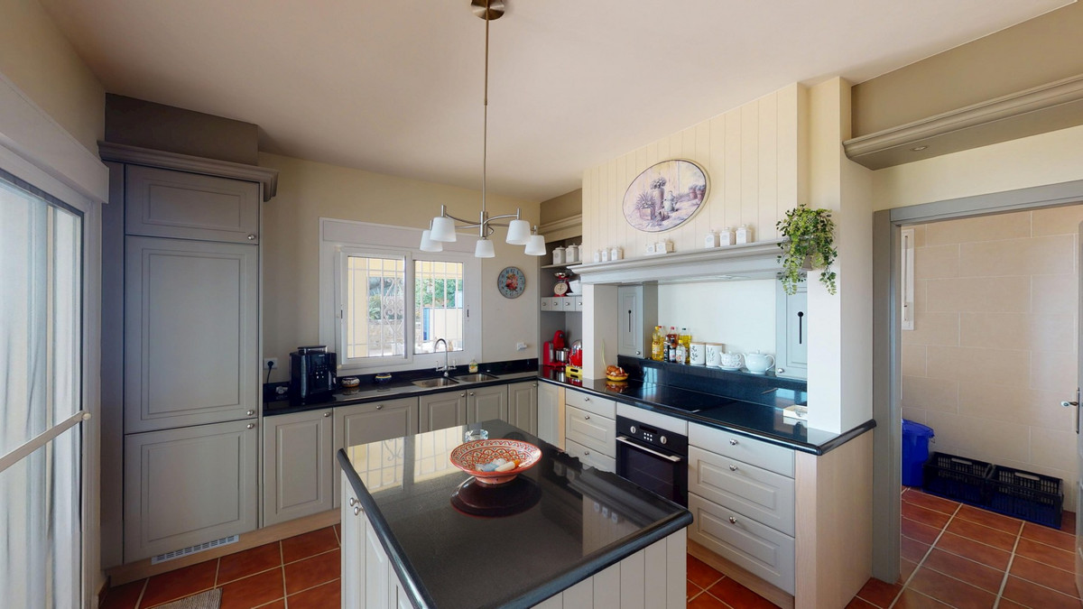 Property main view 12