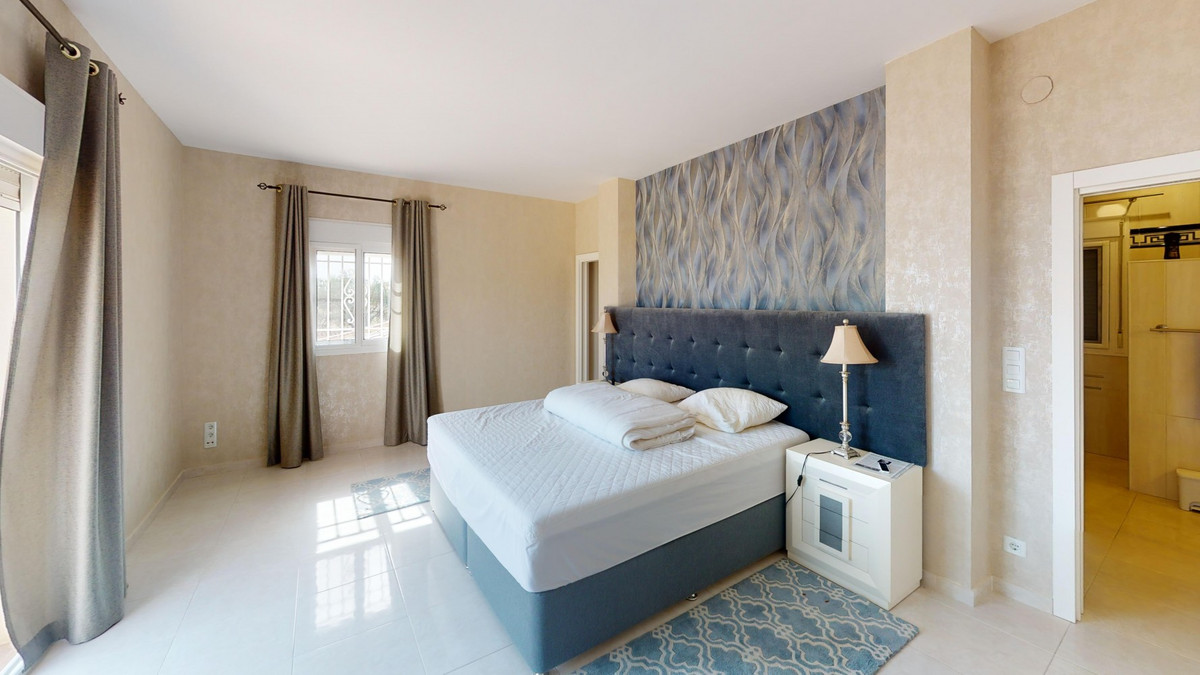 Property main view 13