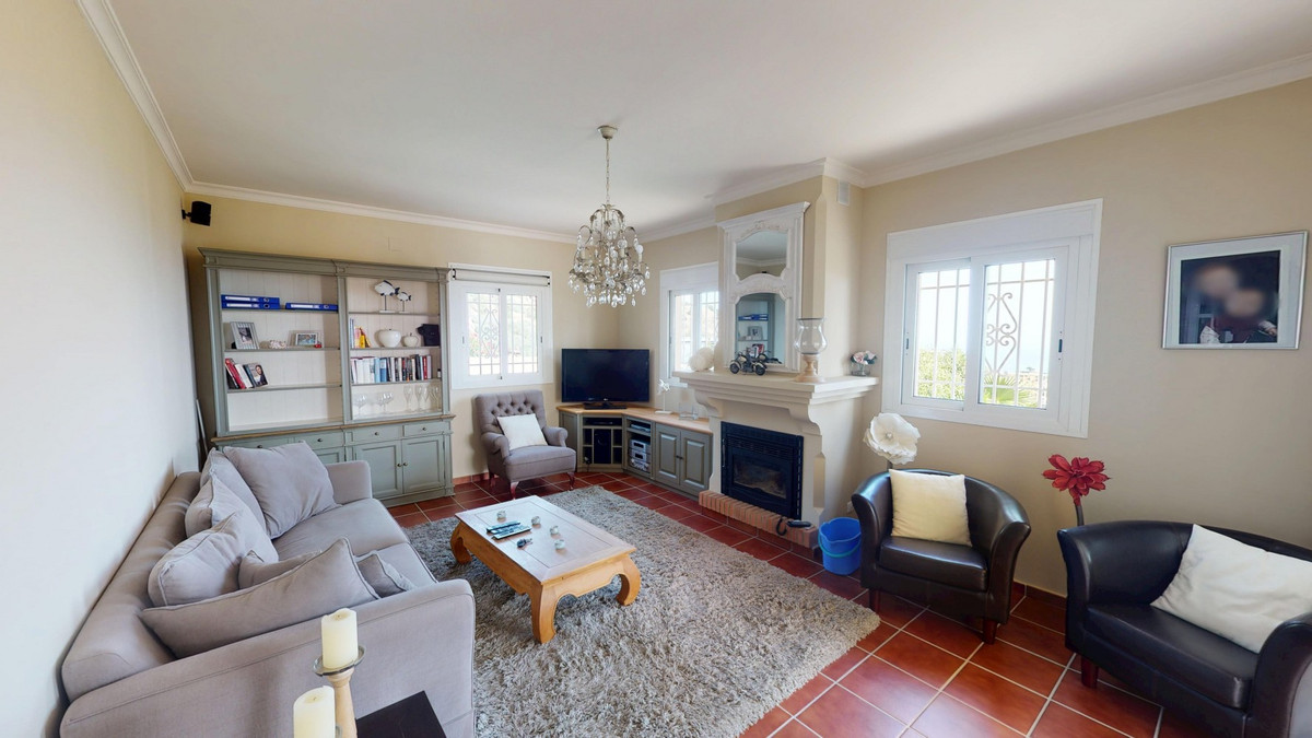 Property main view 14