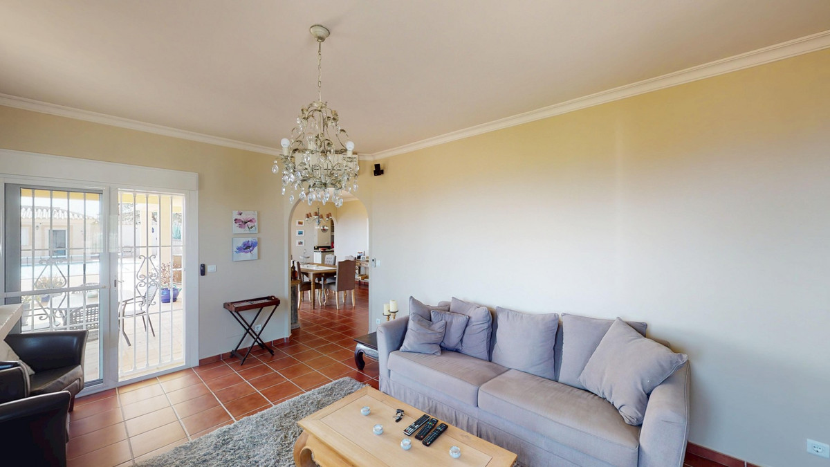 Property main view 15