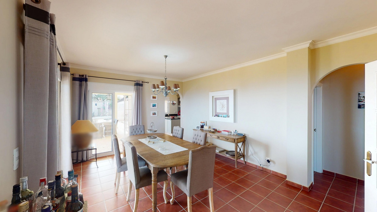 Property main view 16