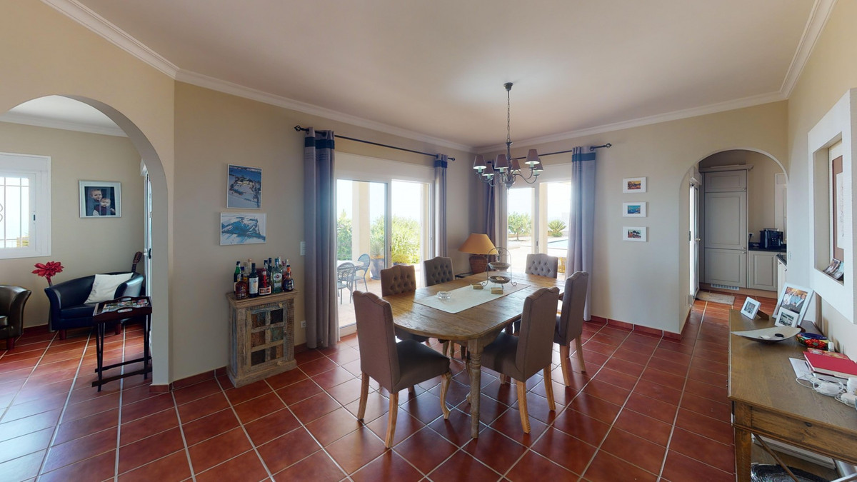 Property main view 17